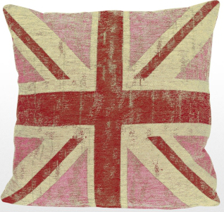 coussin