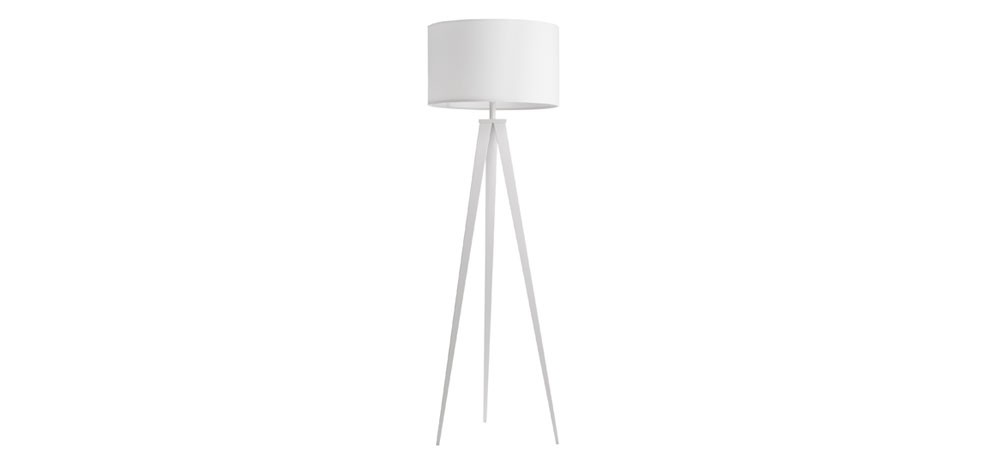 lampadaire