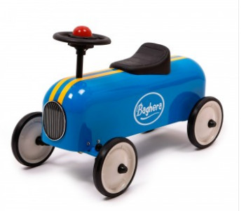 racer racer