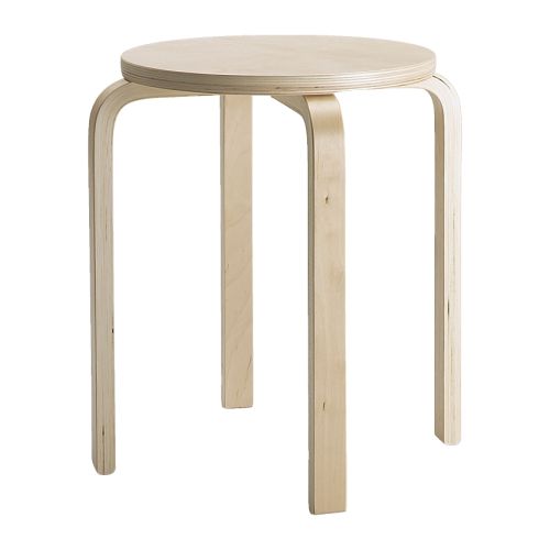 tabouret tabouret
