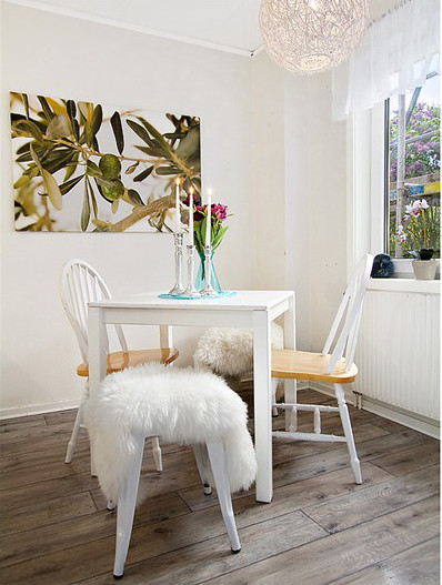 GO3 GO3