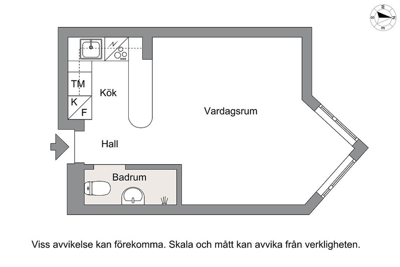 OL11 OL11