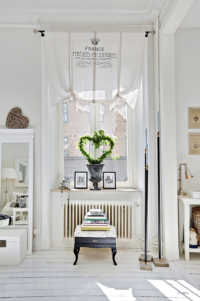 OT00 OT00