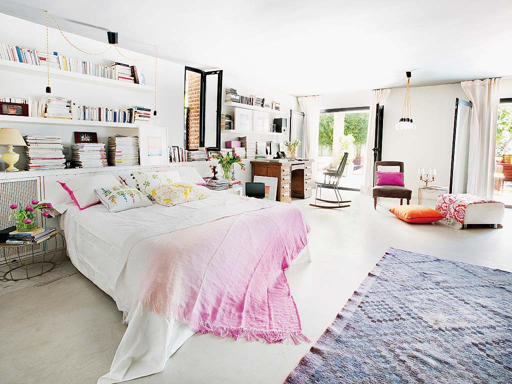 SO16 SO16