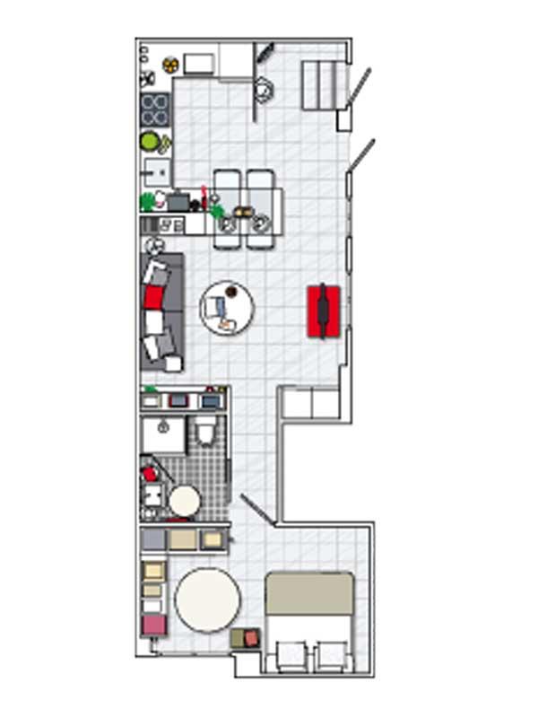 SQ11 SQ11