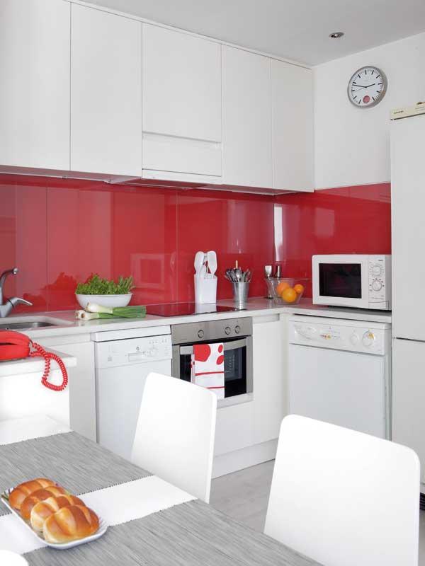 SQ4 SQ4