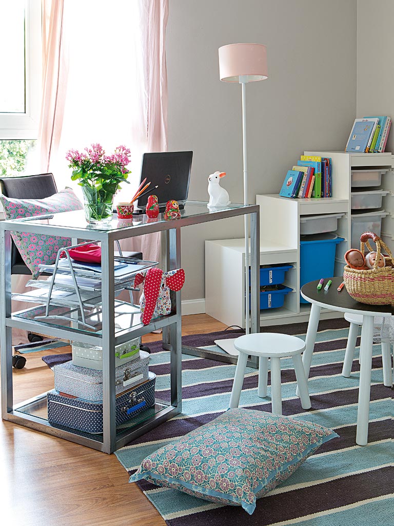 UF16 UF16