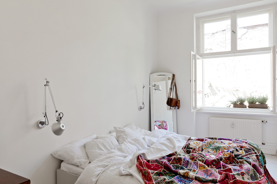 ZI10