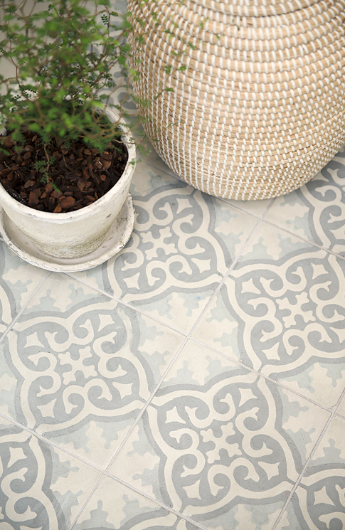 HH13