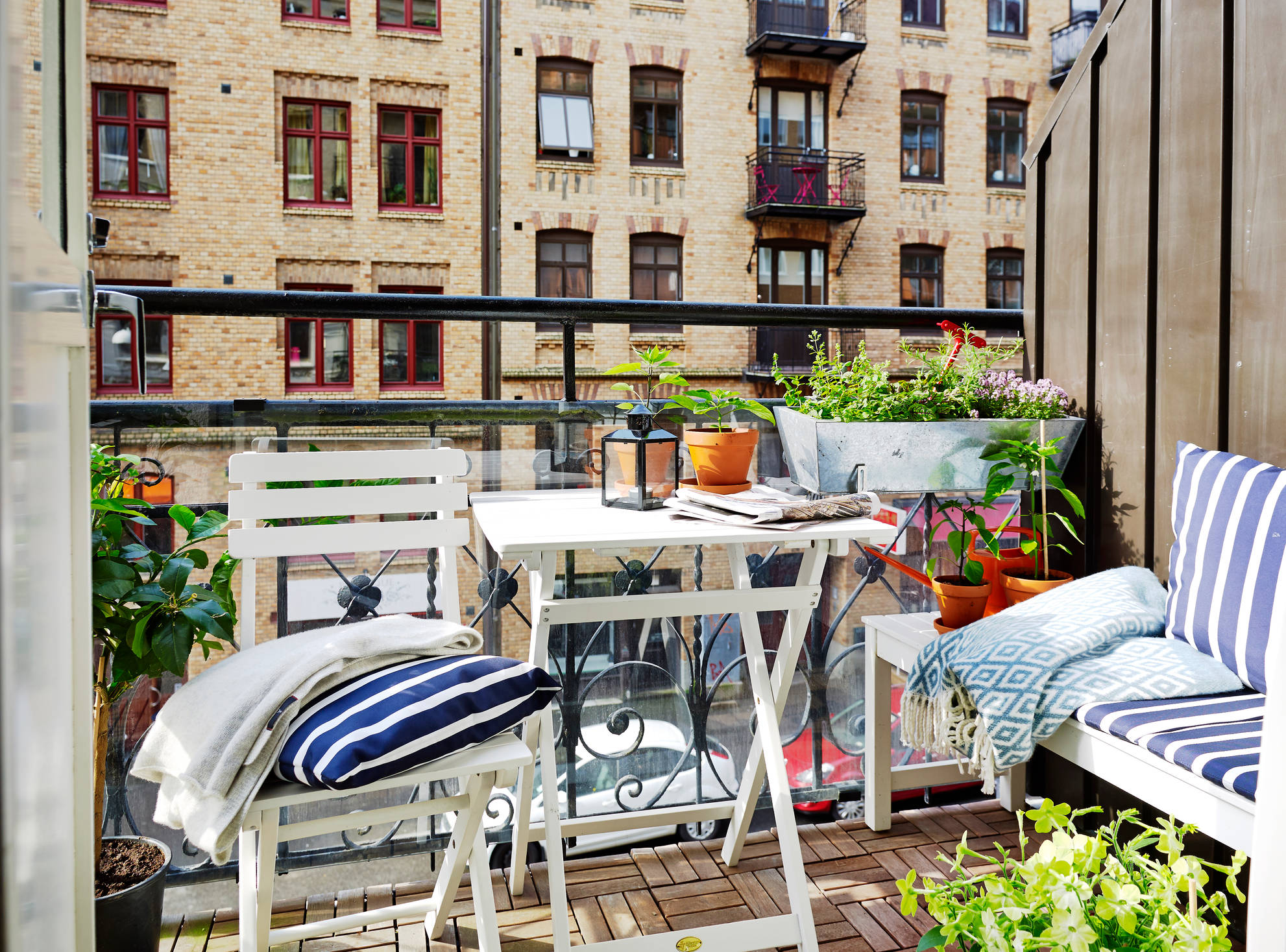 PE15 PE15