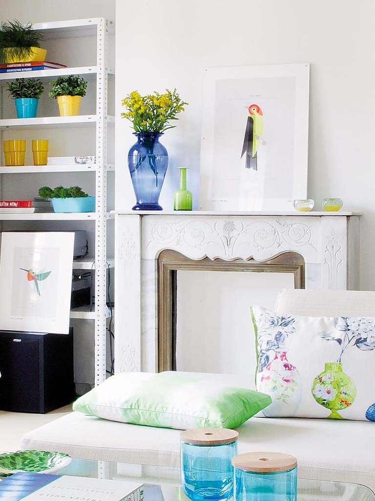 PE5 PE5