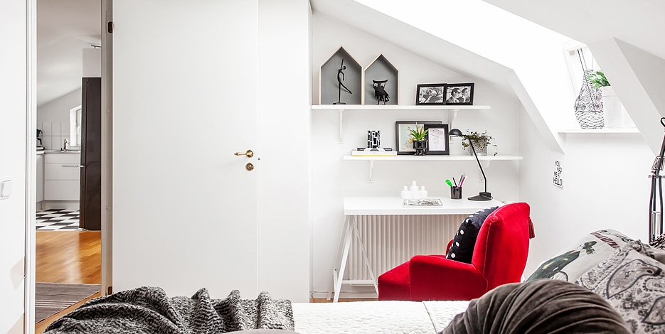 BI12 BI12