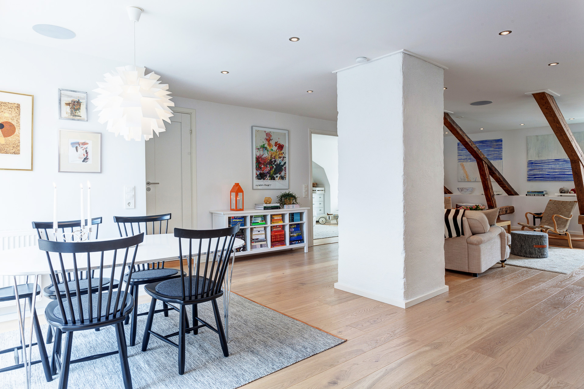 IL3