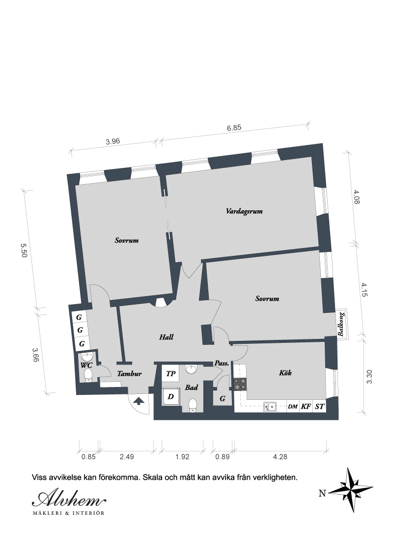 LF20