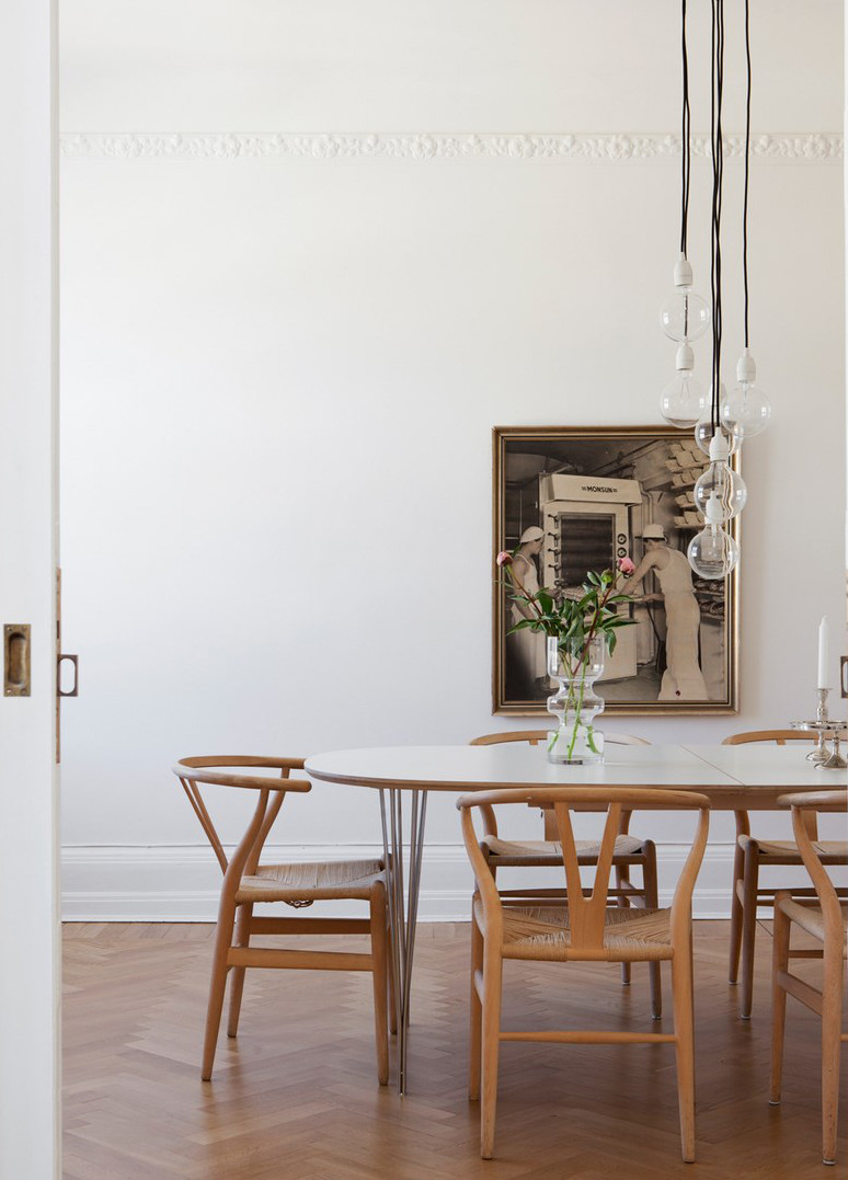 OL3 OL3