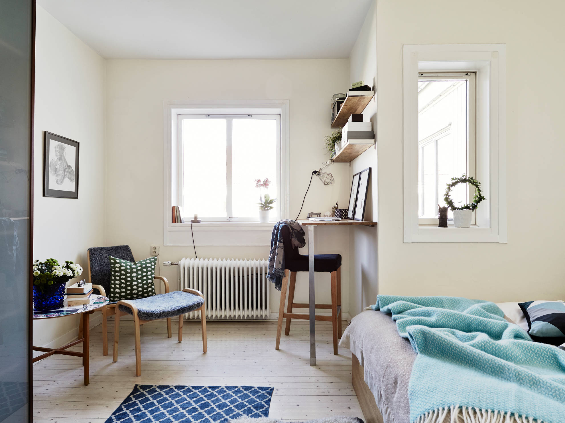PS7 PS7