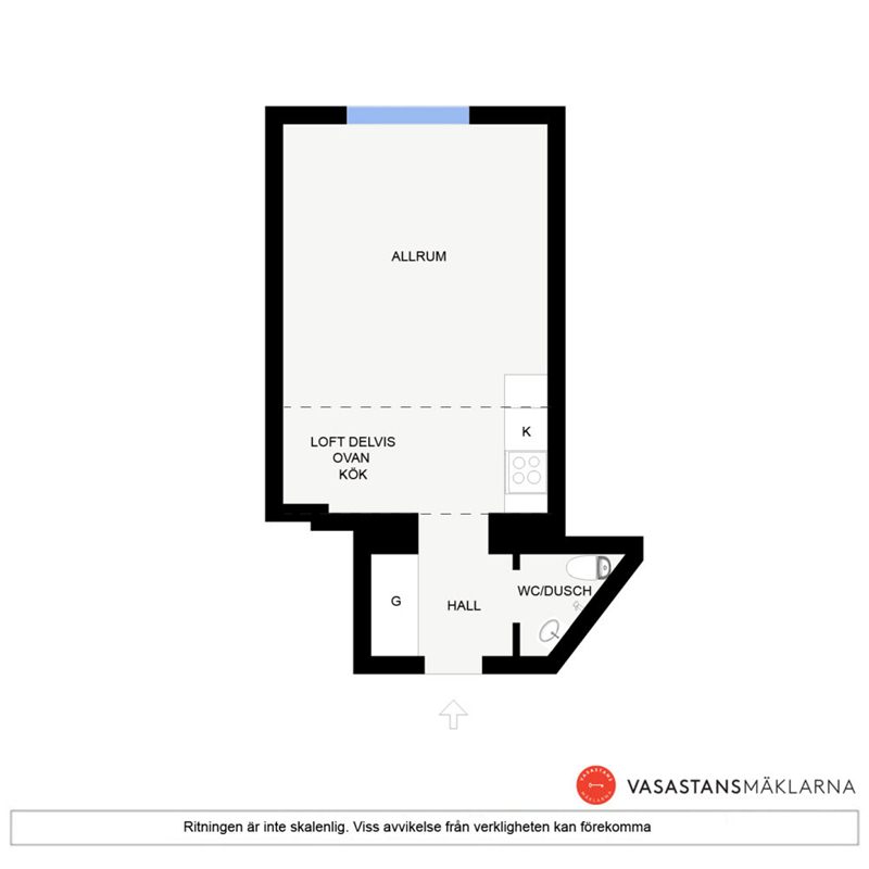VA14 VA14