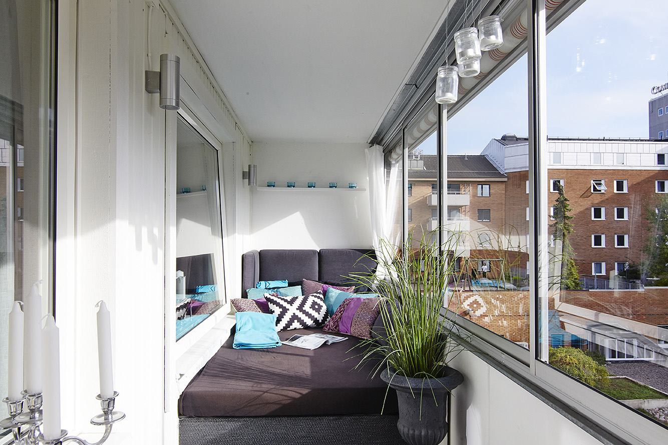 VA14 VA14
