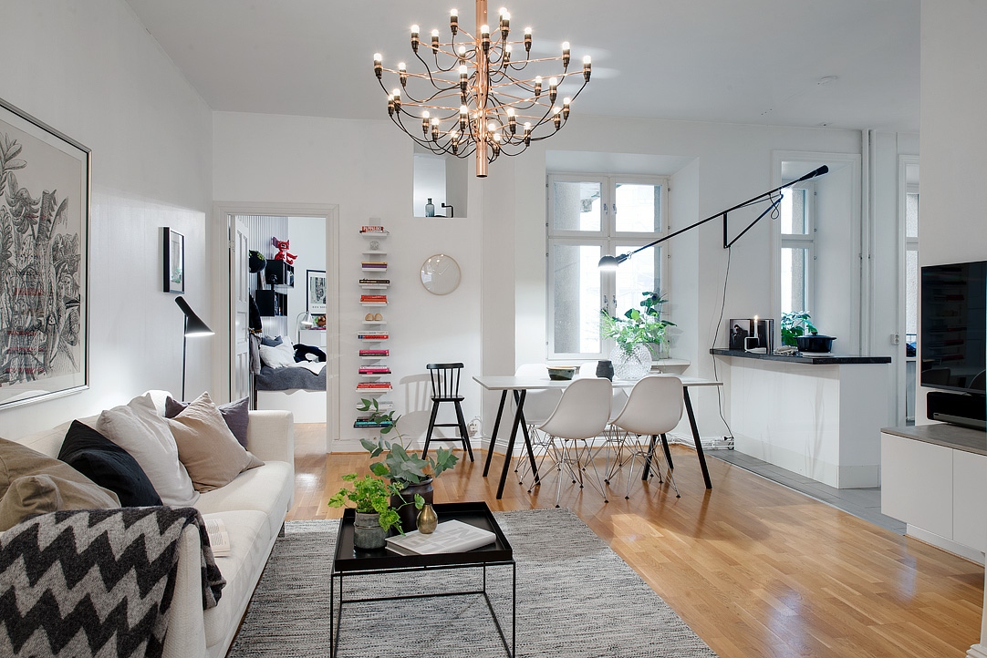 AL4 AL4