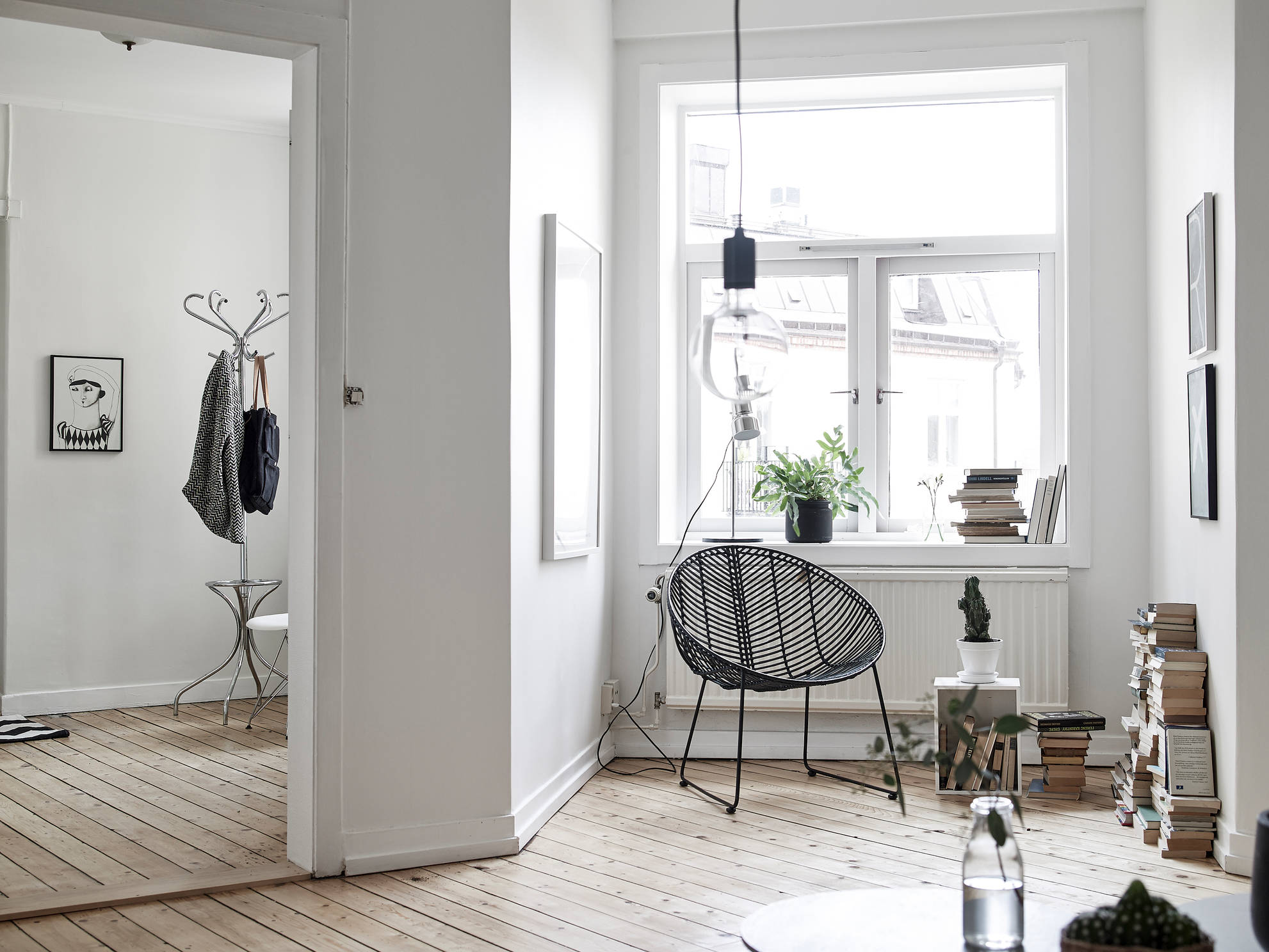 DH10 DH10