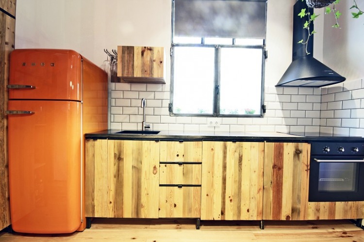 HH6 HH6