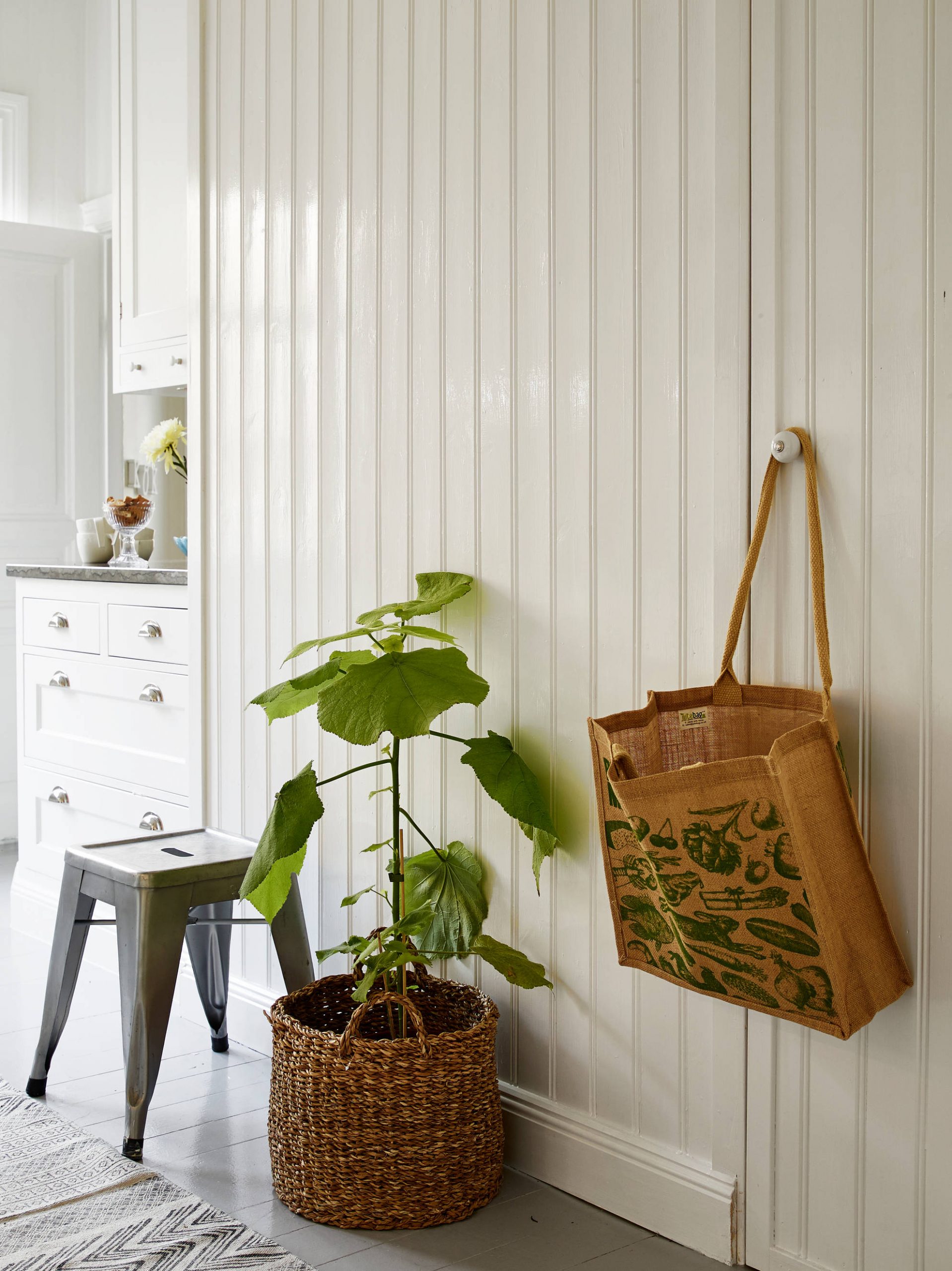 TB14 TB14