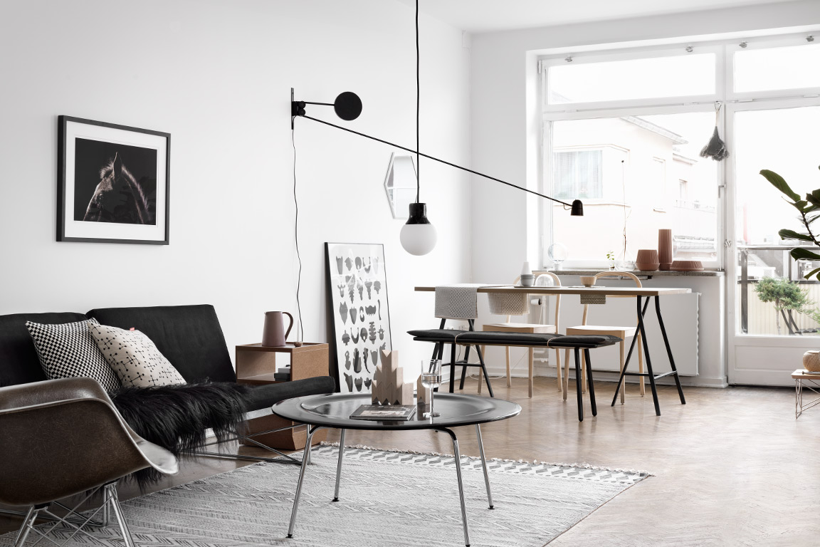 TV15 TV15