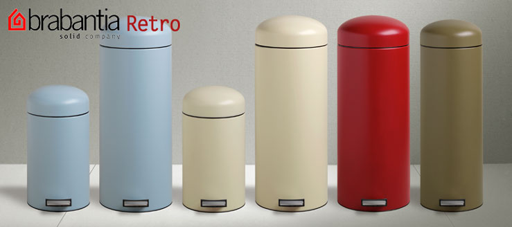 brabantia-retro-colors brabantia-retro-colors