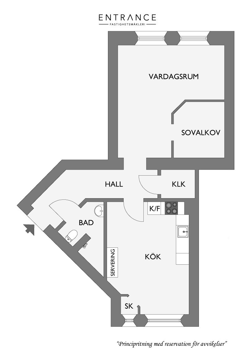 EN20