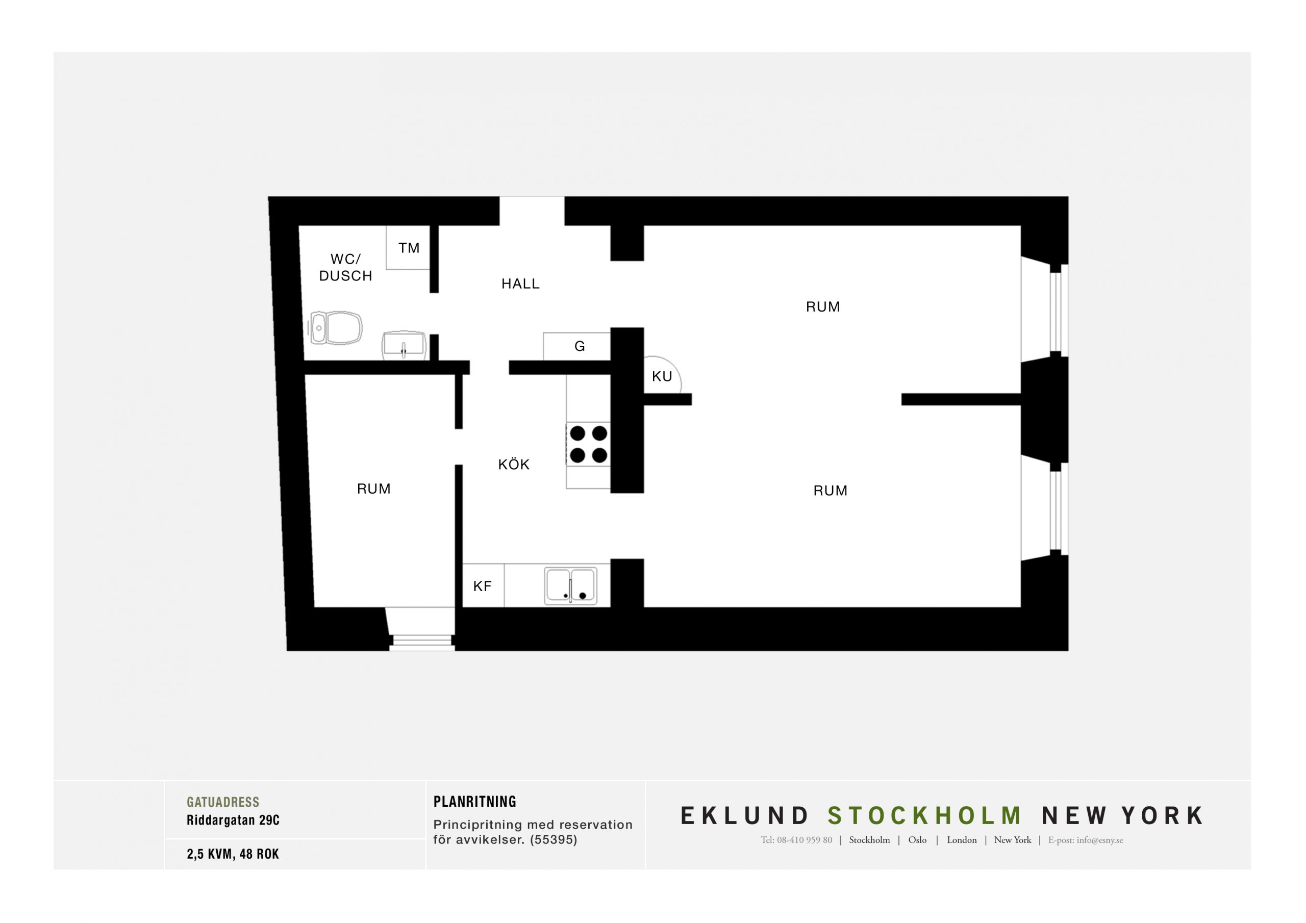 ESNY_Planskiss_NY_original.indd ESNY_Planskiss_NY_original.indd