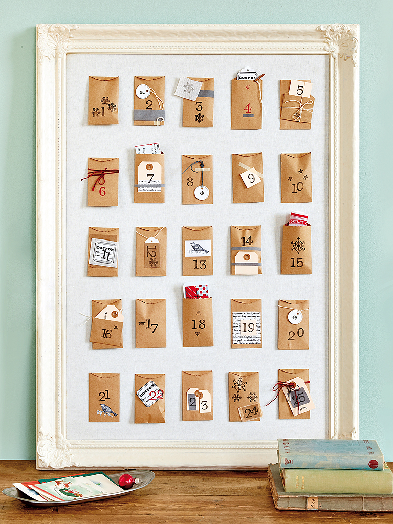 MI4 MI4