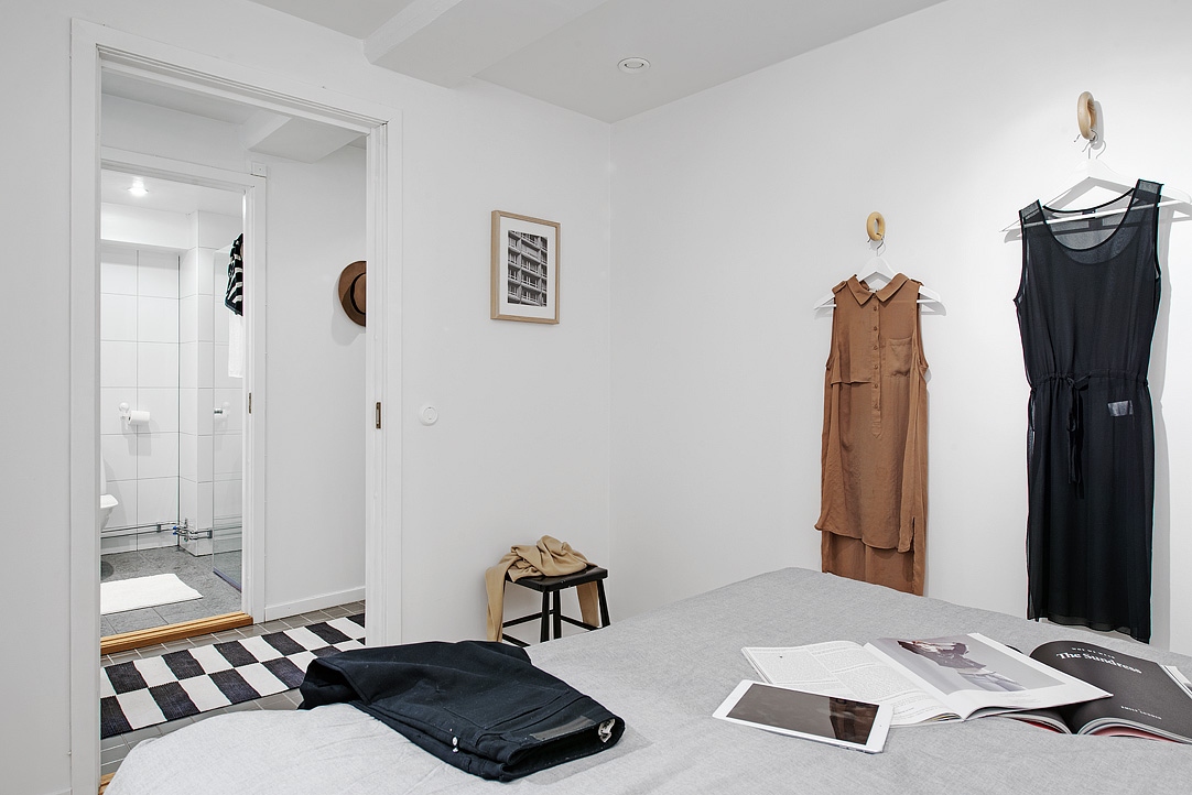 MM10 MM10