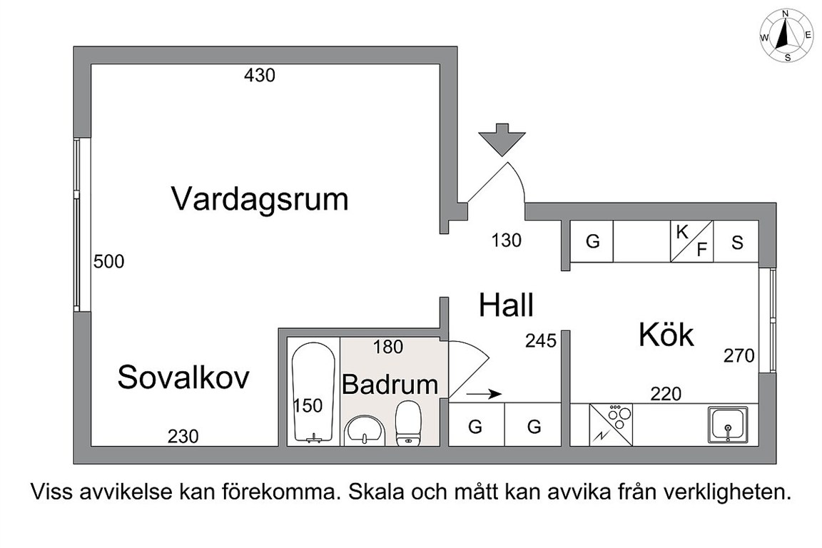 PS19 PS19