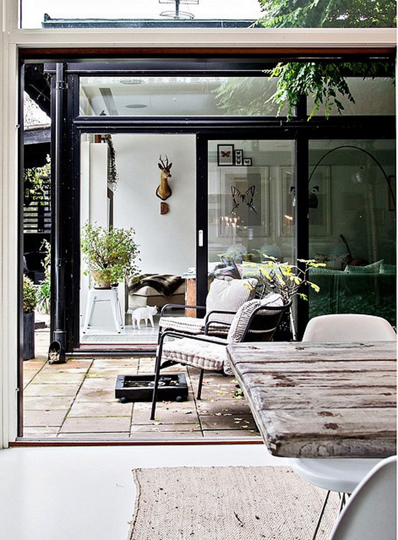 V13 V13
