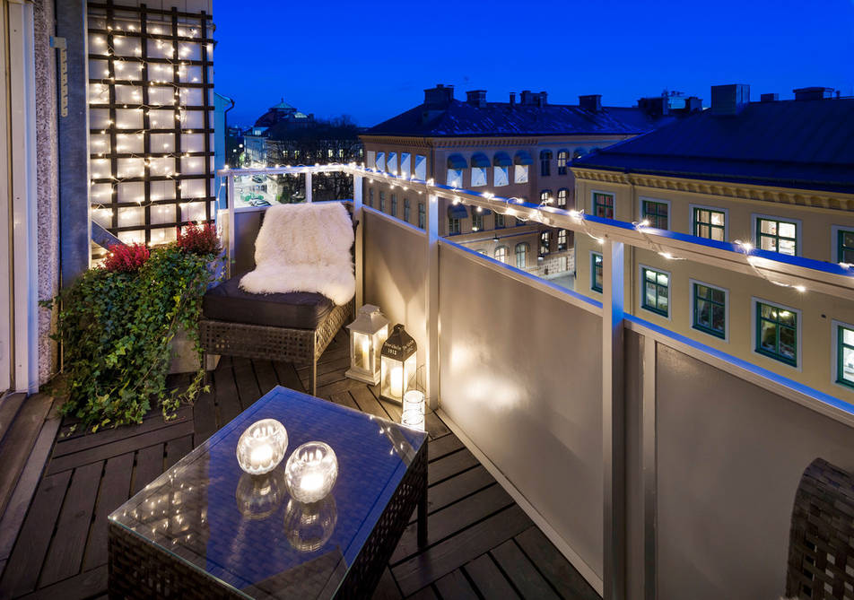 BoSthlm. Mäklare Niklas Jonasson. BoSthlm. Mäklare Niklas Jonasson.