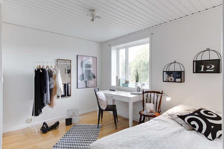 FR11 FR11