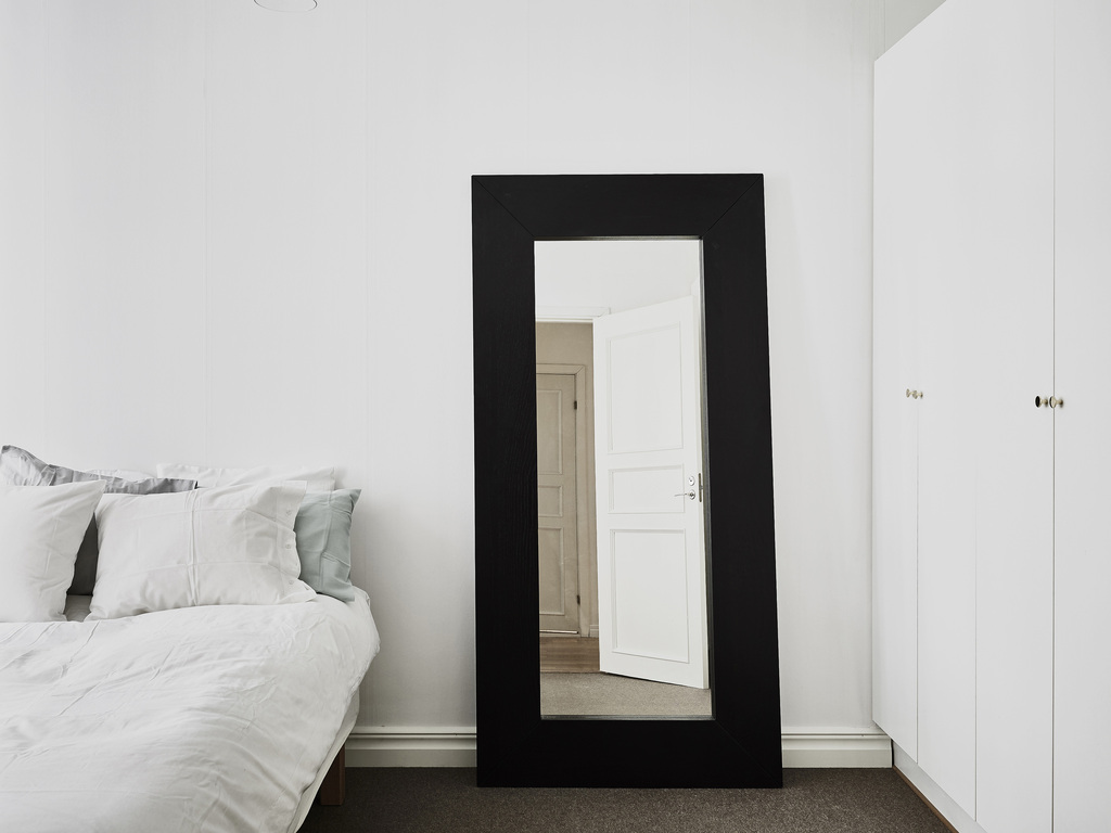 AB22