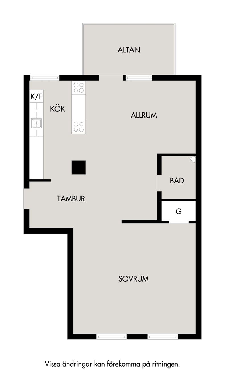 AV14