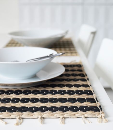 CC6 CC6