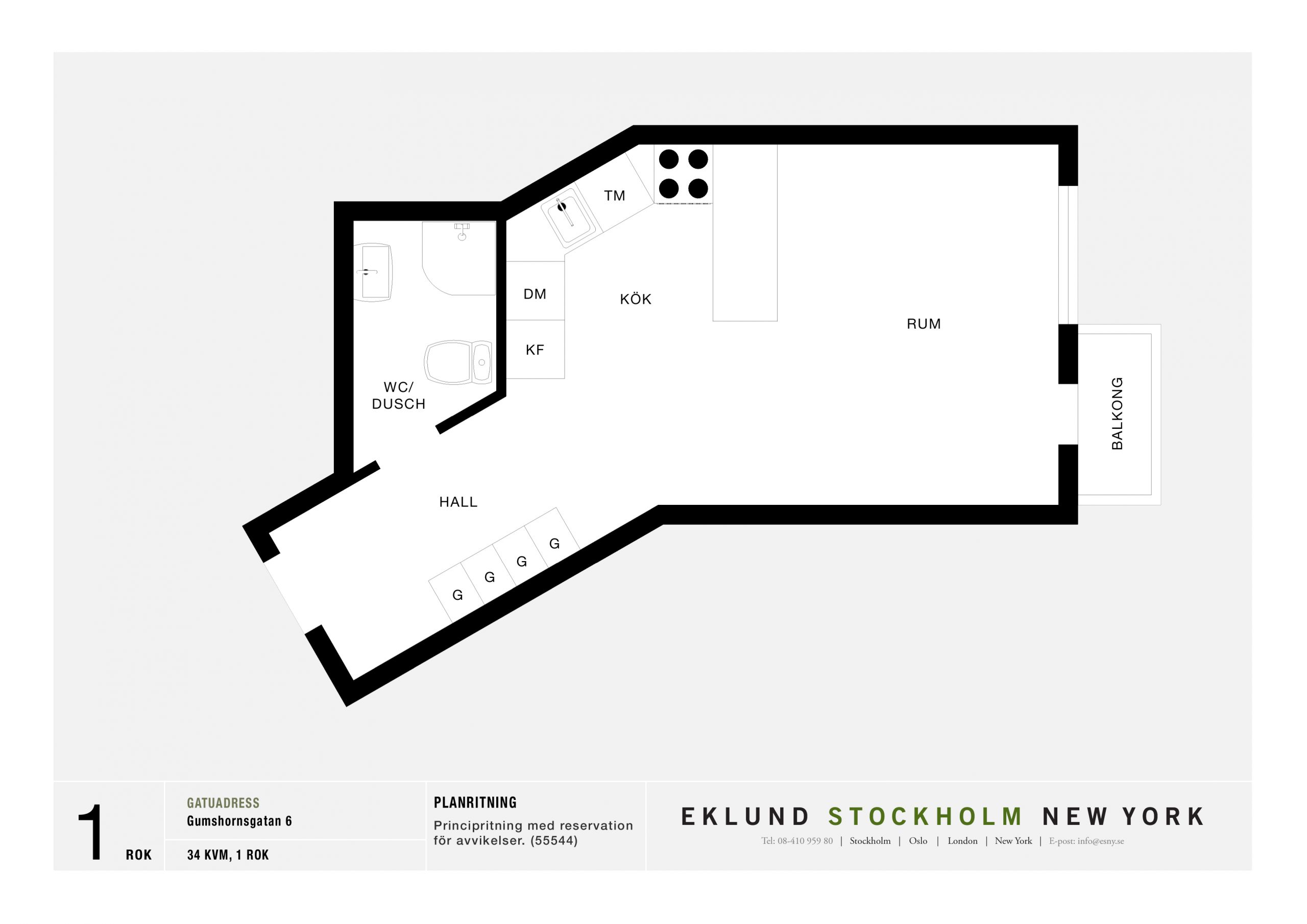 ESNY_Planskiss_NY_original.indd