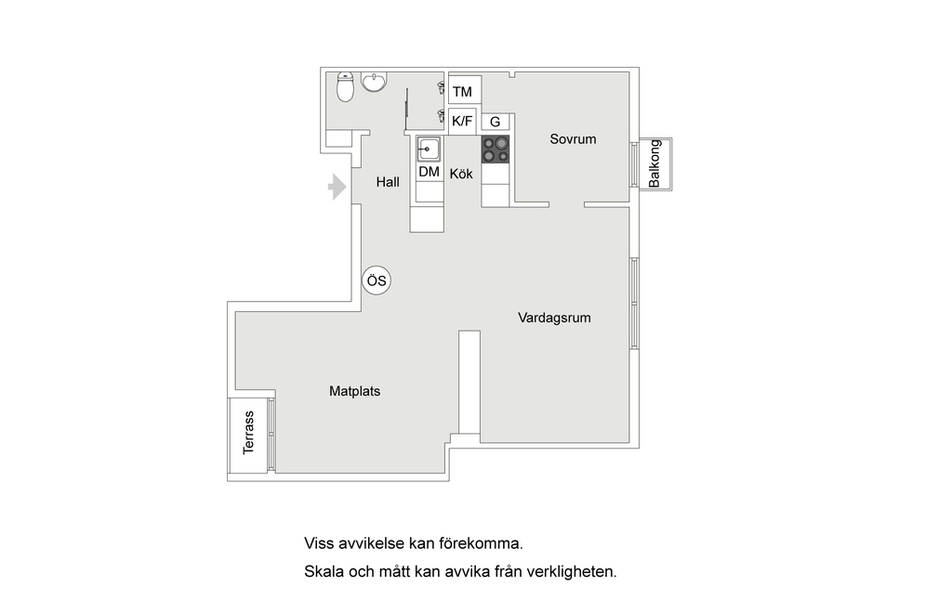 MV32