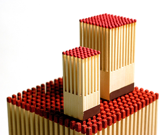 bloc bloc