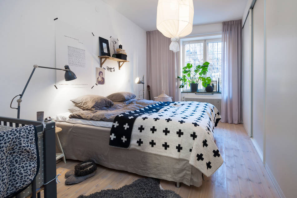 BoSthlm. Mäklare Anders Stening. BoSthlm. Mäklare Anders Stening.