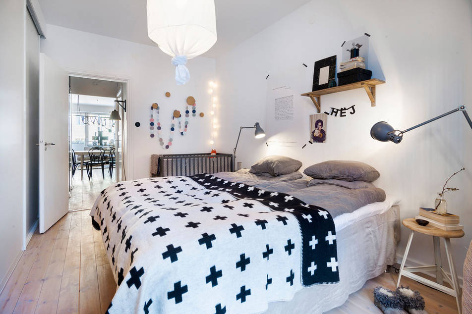 BoSthlm. Mäklare Anders Stening. BoSthlm. Mäklare Anders Stening.