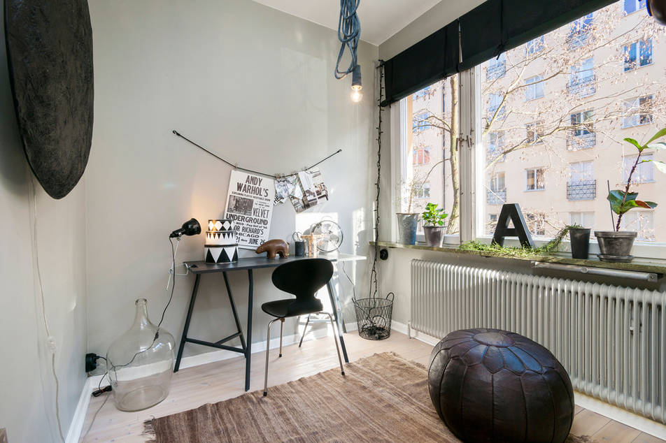 BoSthlm. Mäklare Anders Stening. BoSthlm. Mäklare Anders Stening.