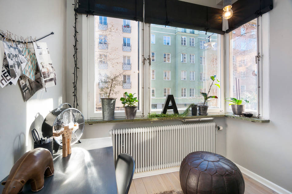 BoSthlm. Mäklare Anders Stening. BoSthlm. Mäklare Anders Stening.