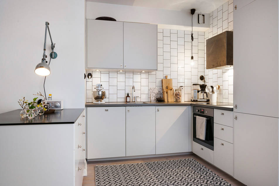 BoSthlm. Mäklare Anders Stening. BoSthlm. Mäklare Anders Stening.