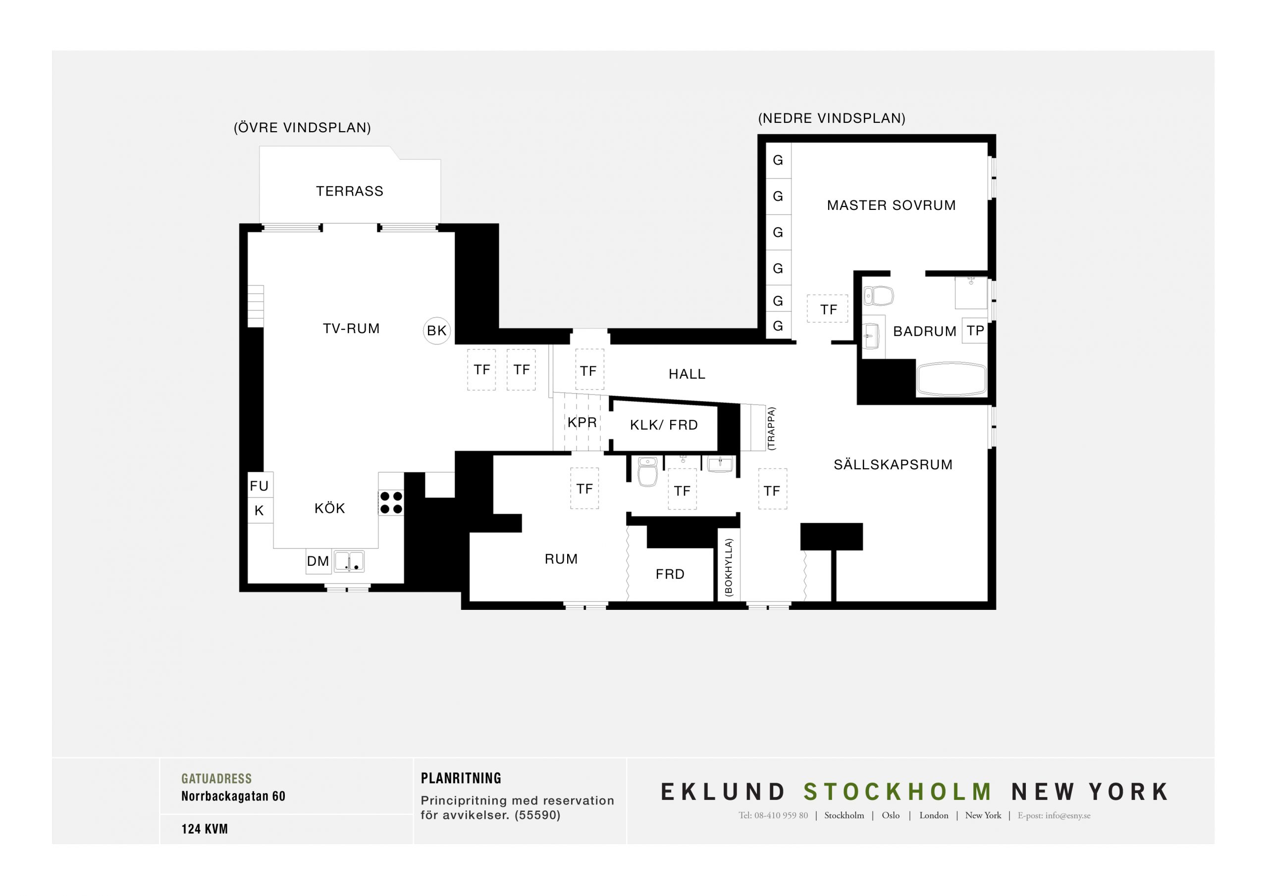 ESNY_Planskiss_NY_original.indd