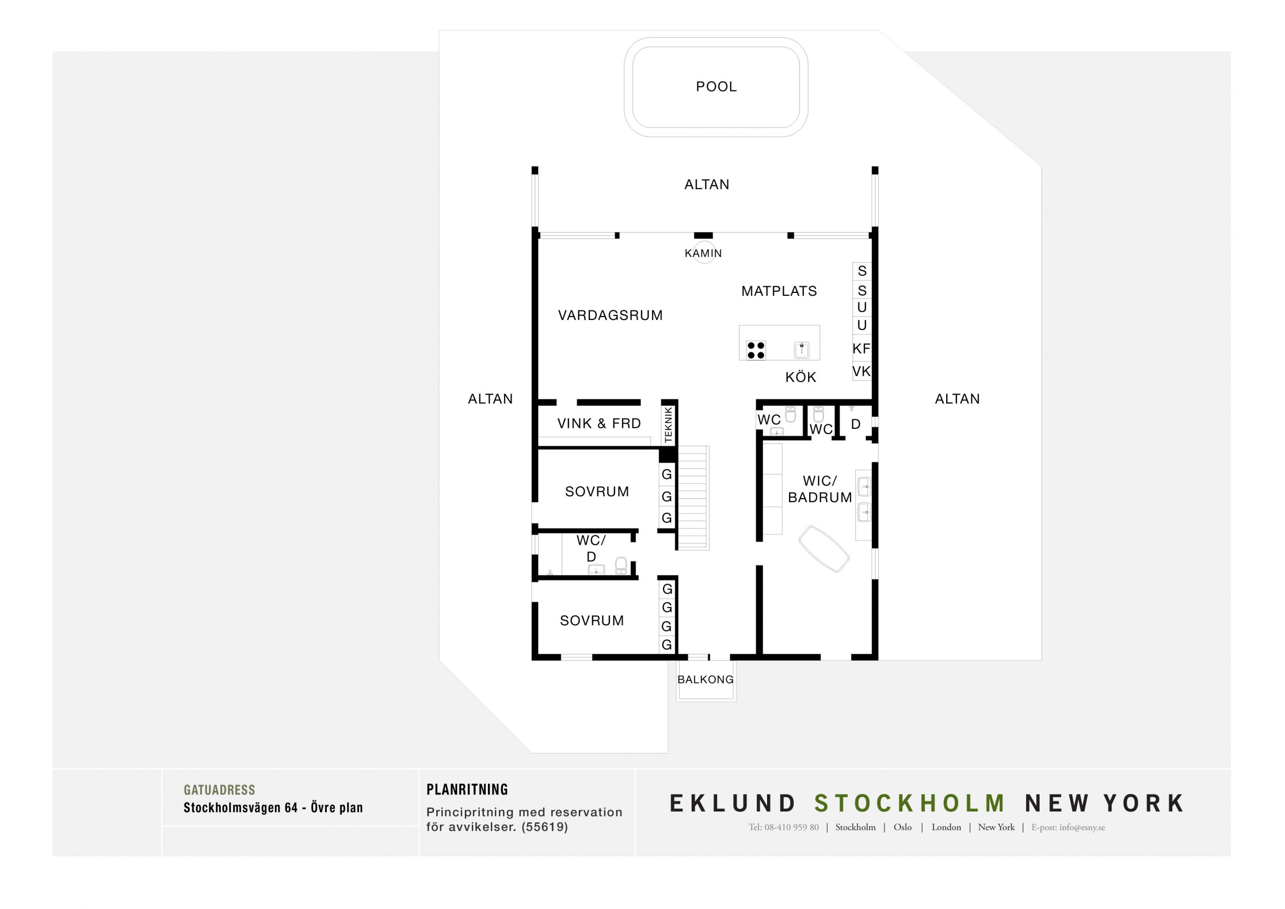 ESNY_Planskiss_NY_original.indd ESNY_Planskiss_NY_original.indd