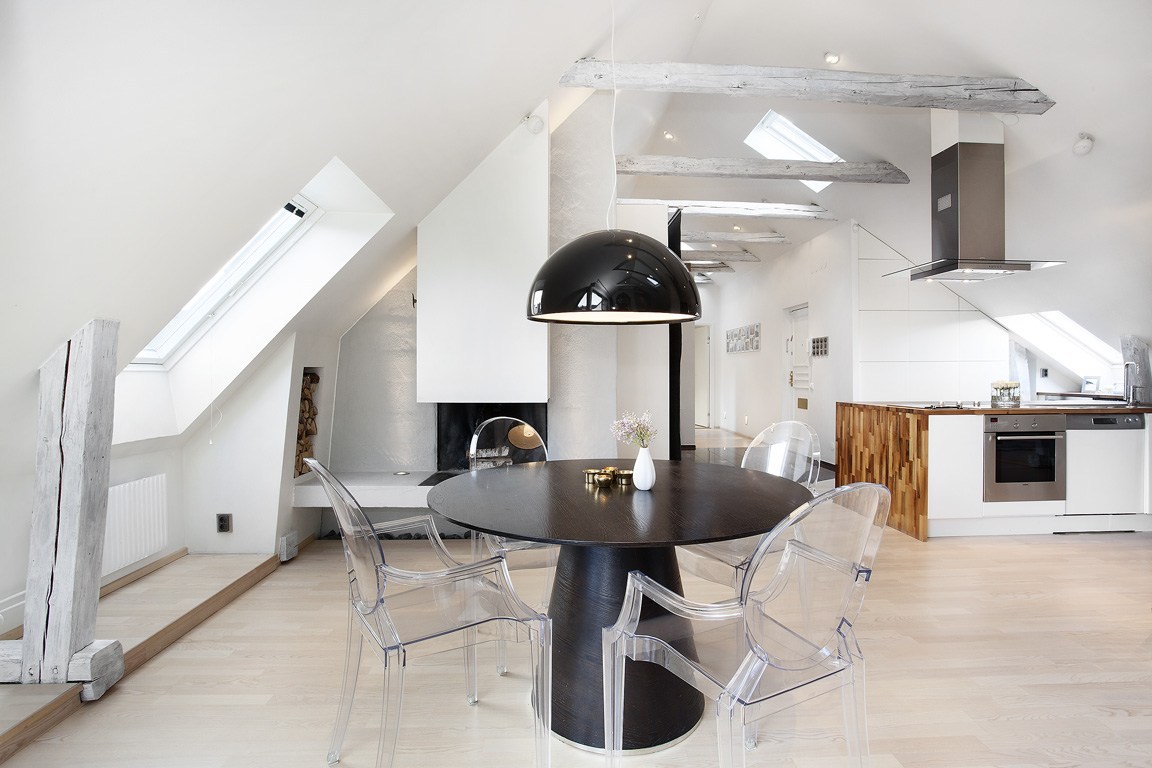 NE10 NE10